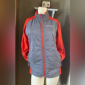 Outfitter Trading Co. Breckenridge Lightweight Jacket Youth size XL